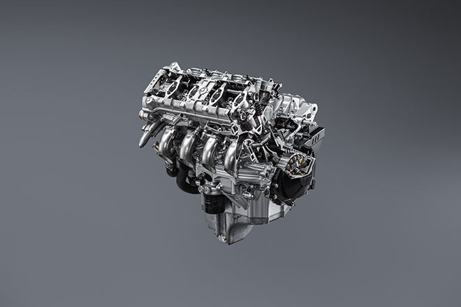 Chiếc xe máy giá 1 tỉ đồng của Honda tại Việt Nam bị triệu hồi khẩn cấp vì lỗi nghiêm trọng - Ảnh 4.