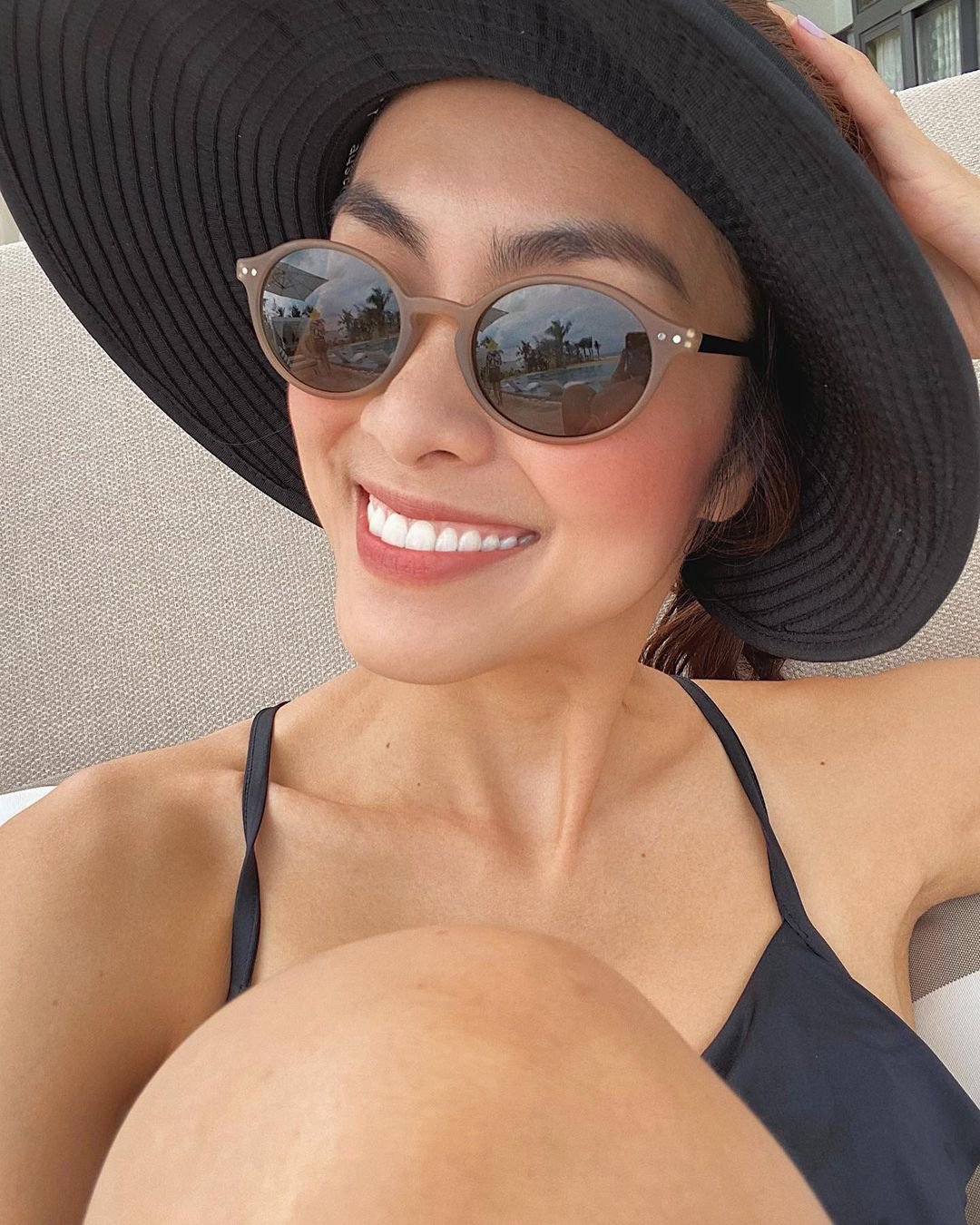 Ninh Dương Lan Ngọc mượn hit của Chi Pu, chứng minh mình là “Thánh phá hit” - Ảnh 4.
