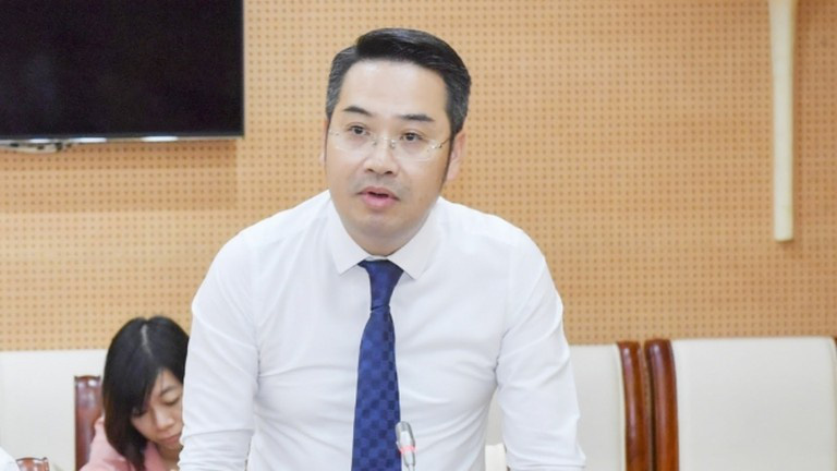 Đẩy mạnh cho vay nông nghiệp công nghệ cao - Ảnh 1. Đẩy mạnh cho vay nông nghiệp công nghệ cao - Ảnh 1.