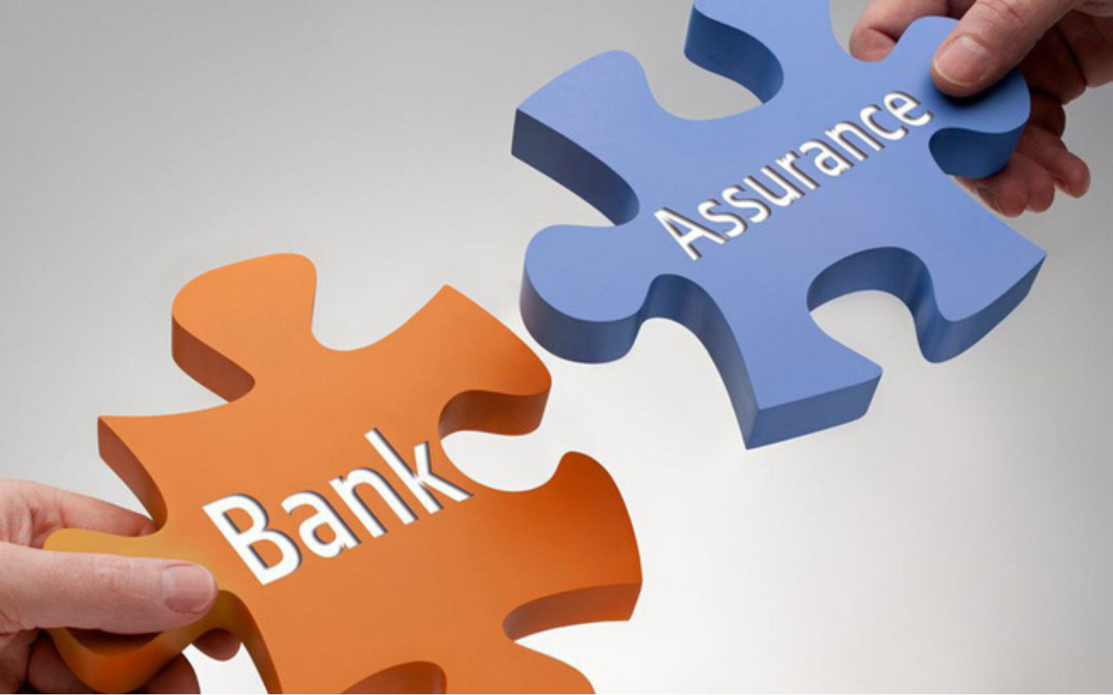 Độc quyền bancassurance, công ty bảo hiểm “lót tay” 20 USD đến 35 USD/khách hàng? - Ảnh 2. Độc quyền bancassurance, công ty bảo hiểm “lót tay” 20 USD đến 35 USD/khách hàng? - Ảnh 2.