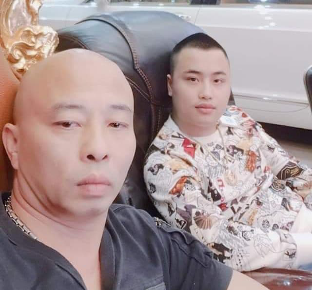 Chính thức bắt 2 cán bộ Công an ở Thái Bình vì bỏ lọt tội phạm - Ảnh 1.
