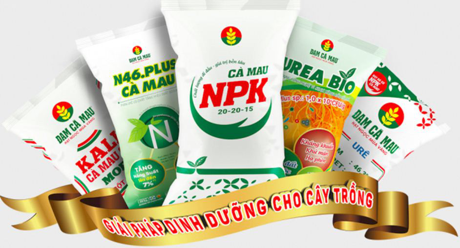 PVCFC chính thức mở rộng thương hiệu - Ảnh 1.