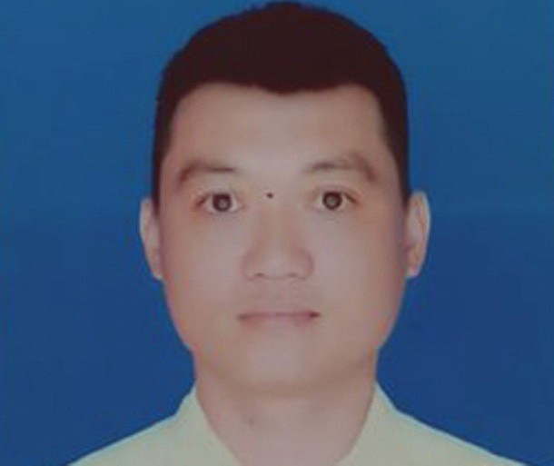 Cho bạn trai xem ảnh khỏa thân, người phụ nữ mất 150 triệu đồng - Ảnh 1.