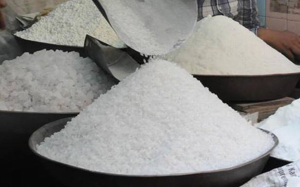 Thị trường đường thế giới vụ 2020 - 2021 sẽ thiếu hụt 3,5 triệu tấn - Ảnh 1. Thị trường đường thế giới vụ 2020 - 2021 sẽ thiếu hụt 3,5 triệu tấn - Ảnh 1.