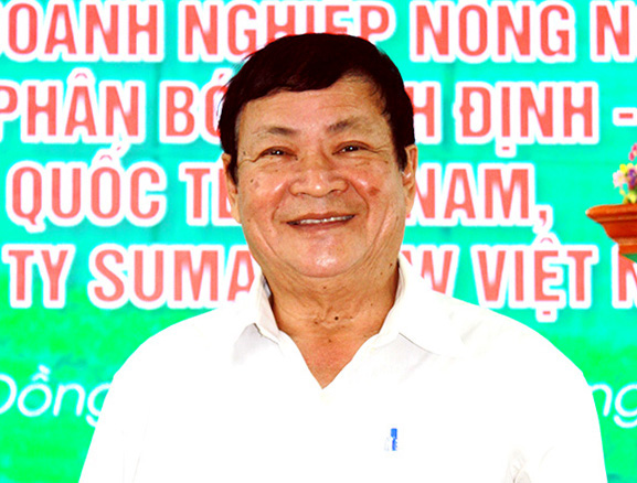 Để nông sản Việt Nam trở thành ''cô gái đẹp'' được săn đón - Ảnh 1. Để nông sản Việt Nam trở thành ''cô gái đẹp'' được săn đón - Ảnh 1.