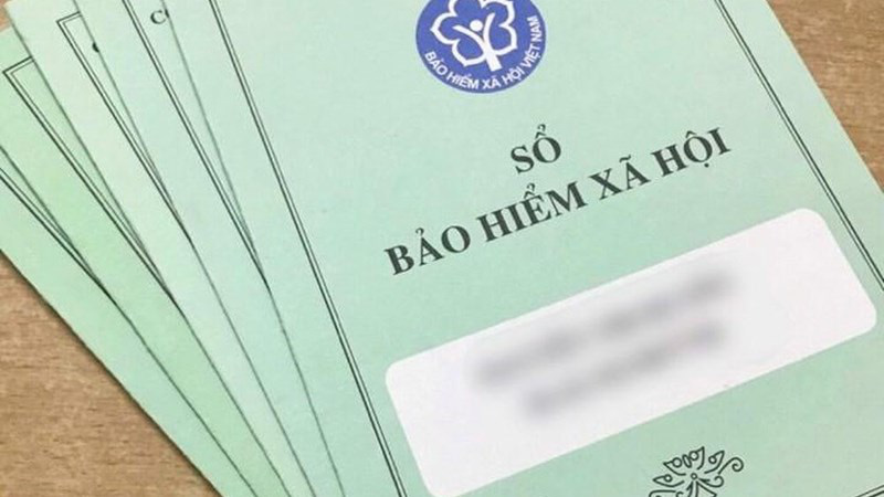 3 loại “giấy” sắp bị xóa sổ, người dân bớt nặng túi - Ảnh 2. 3 loại “giấy” sắp bị xóa sổ, người dân bớt nặng túi - Ảnh 2.