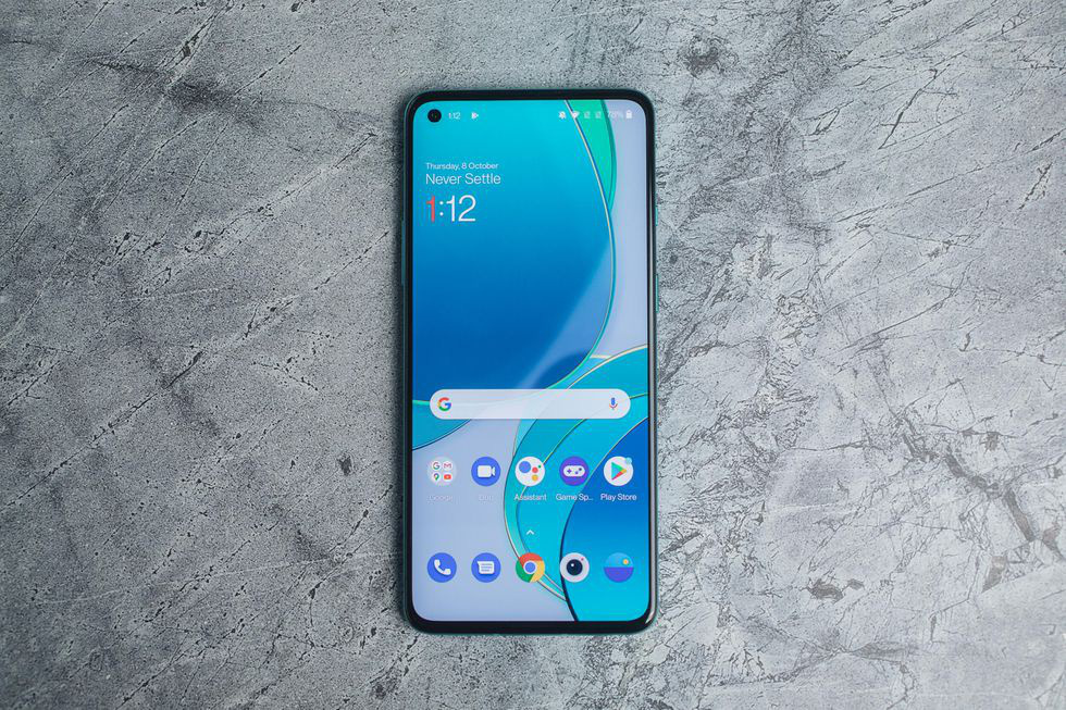 Những mẫu smartphone 2020 được giảm giá mạnh tại Việt Nam - Ảnh 8. Những mẫu smartphone 2020 được giảm giá mạnh tại Việt Nam - Ảnh 8.