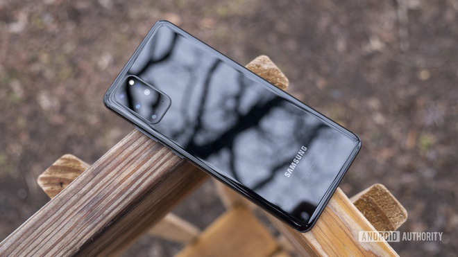 Những mẫu smartphone 2020 được giảm giá mạnh tại Việt Nam - Ảnh 1. Những mẫu smartphone 2020 được giảm giá mạnh tại Việt Nam - Ảnh 1.