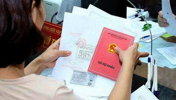 3 loại “giấy” sắp bị xóa sổ, người dân bớt nặng túi - Ảnh 1. 3 loại “giấy” sắp bị xóa sổ, người dân bớt nặng túi - Ảnh 1.
