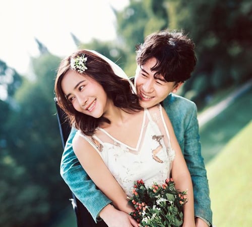 Sinh vào 6 ngày Âm lịch này, vượng vận đào hoa, tình duyên viên mãn - Ảnh 2.