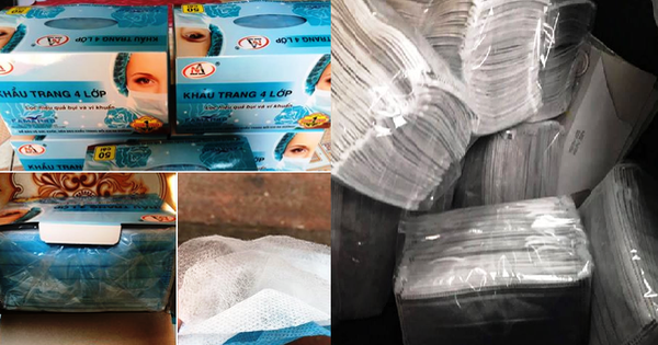 Bắt đối tượng lừa bán găng tay y tế chiếm đoạt gần 60 tỷ đồng ở TPHCM  - Ảnh 1.