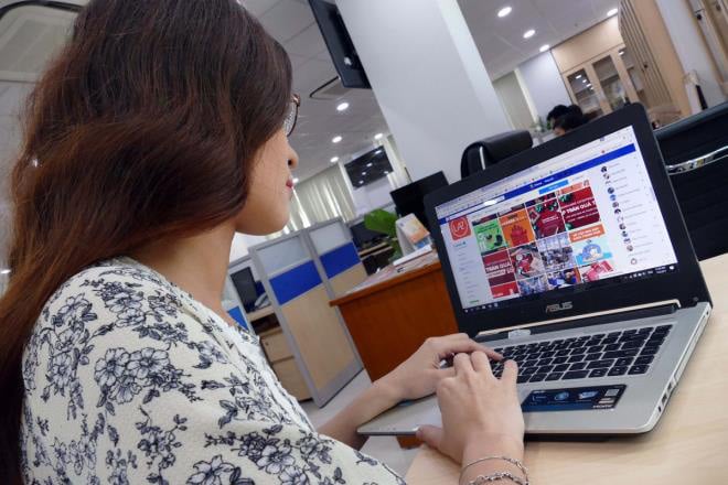 Ngành thuế được biết thông tin tài khoản cá nhân: Ngân hàng có quyền từ chối? - Ảnh 1. Ngành thuế được biết thông tin tài khoản cá nhân: Ngân hàng có quyền từ chối? - Ảnh 1.