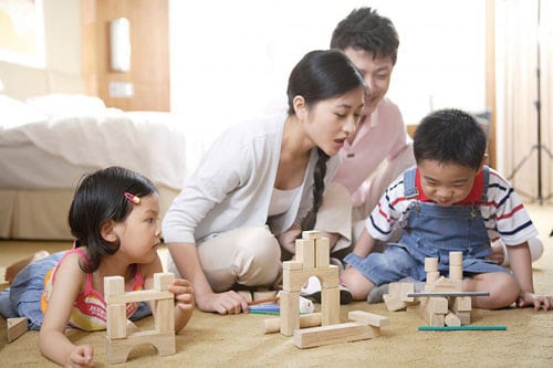 Nạn nhân của Thử thách Momo: Những đứa trẻ chết trong hoảng loạn  - Ảnh 3.