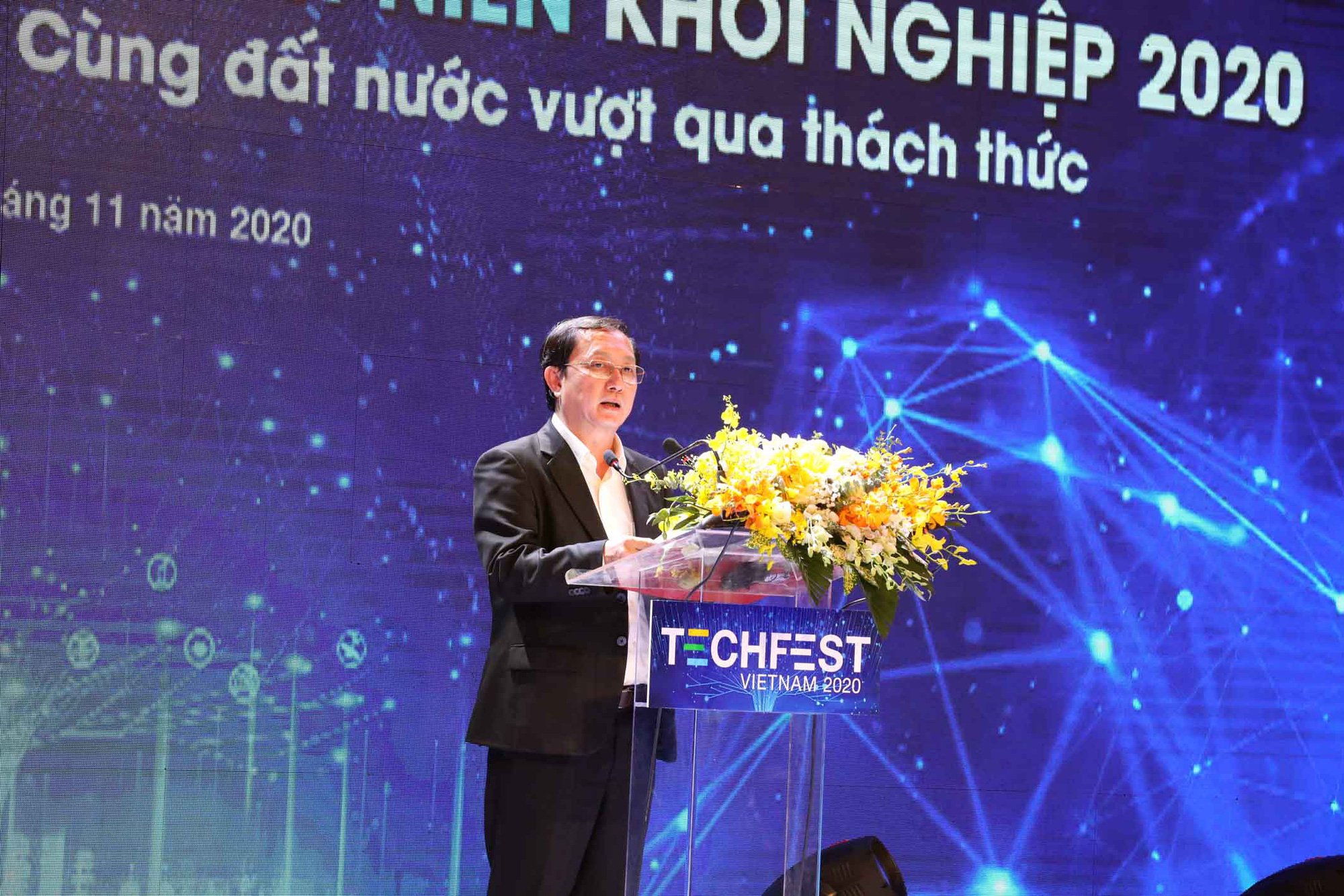 Startup Kỳ lân thứ 2 của Việt Nam được định giá trên 1 tỷ USD là DN nào? - Ảnh 1.