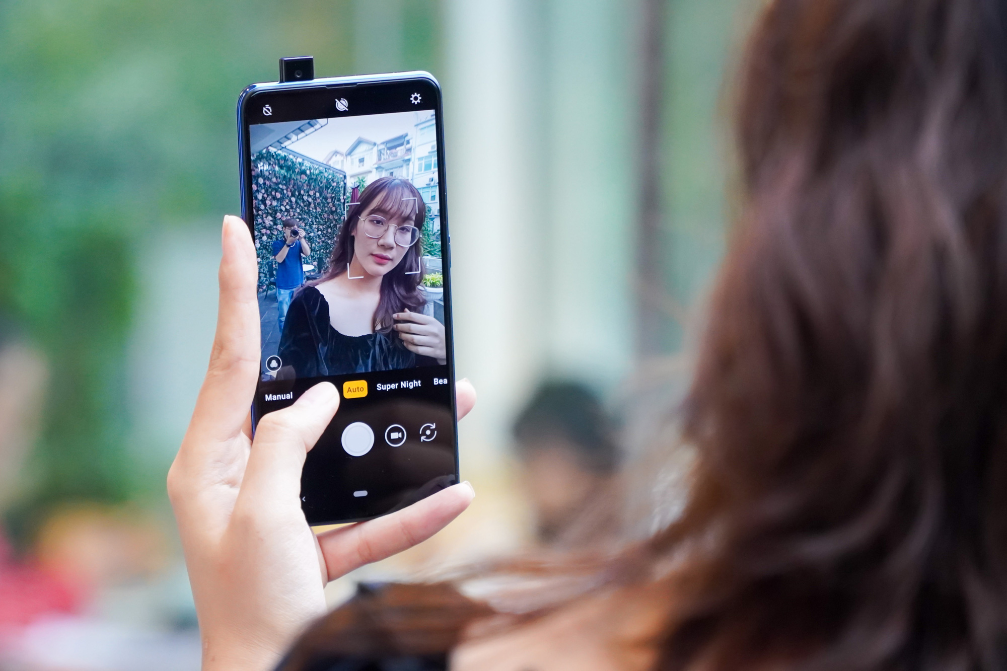 Những smartphone đáng mua giá dưới 3 triệu đồng - Ảnh 8. Những smartphone đáng mua giá dưới 3 triệu đồng - Ảnh 8.