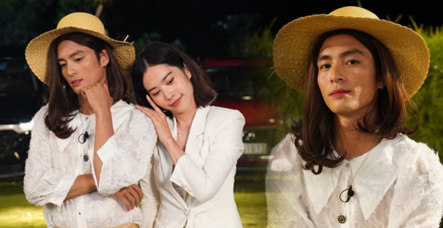 Trấn Thành phẫn nộ vì hành động “đạp đổ mọi thứ” của người đẹp thị phi của showbiz Việt - Ảnh 1.