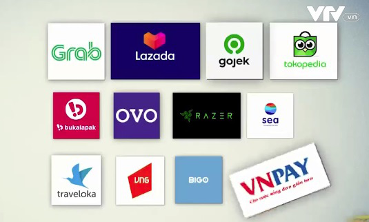 Startup Kỳ lân thứ 2 của Việt Nam được định giá trên 1 tỷ USD là DN nào? - Ảnh 2.