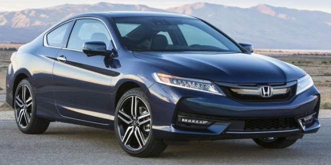 10 xe thể thao Honda nhanh nhất từ trước đến nay - Ảnh 1. 10 xe thể thao Honda nhanh nhất từ trước đến nay - Ảnh 1.