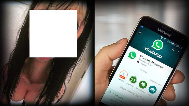 Trẻ tử vong do 'Thử thách Momo': Cha mẹ cần làm gì trước những cạm bẫy trên thế giới mạng? - Ảnh 2.