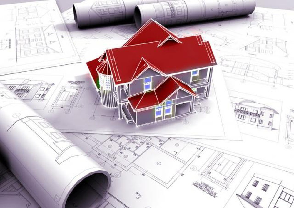 Chi tiết 6 giao dịch về nhà ở không cần đến Sổ đỏ - Ảnh 1. Chi tiết 6 giao dịch về nhà ở không cần đến Sổ đỏ - Ảnh 1.