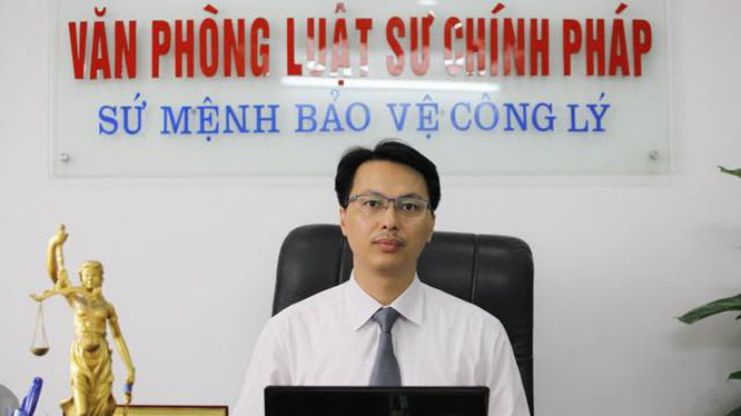 2 Công an Thái Bình bị bắt: Có thể xử lý hình sự người không khởi tố vụ án - Ảnh 2.