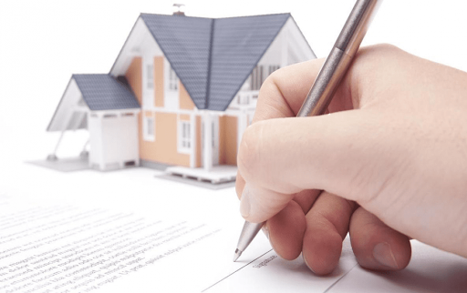 Trường hợp nào không được hưởng thừa kế nhà, đất năm 2020? - Ảnh 1. Trường hợp nào không được hưởng thừa kế nhà, đất năm 2020? - Ảnh 1.