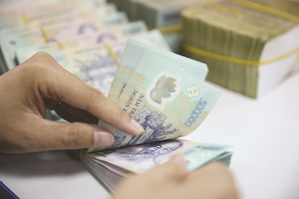 Mức phụ cấp khu vực đối với cán bộ, công chức, viên chức năm 2020 - Ảnh 1. Mức phụ cấp khu vực đối với cán bộ, công chức, viên chức năm 2020 - Ảnh 1.