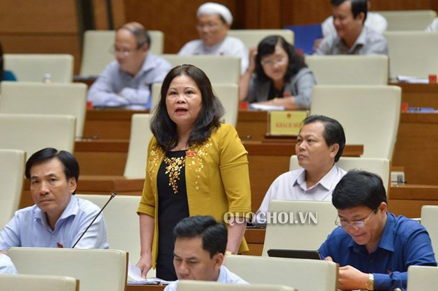 Thủy điện nhỏ: Đầu tư vừa phải, thu hồi vốn nhanh, lợi nhuận rất lớn! - Ảnh 1. Thủy điện nhỏ: Đầu tư vừa phải, thu hồi vốn nhanh, lợi nhuận rất lớn! - Ảnh 1.