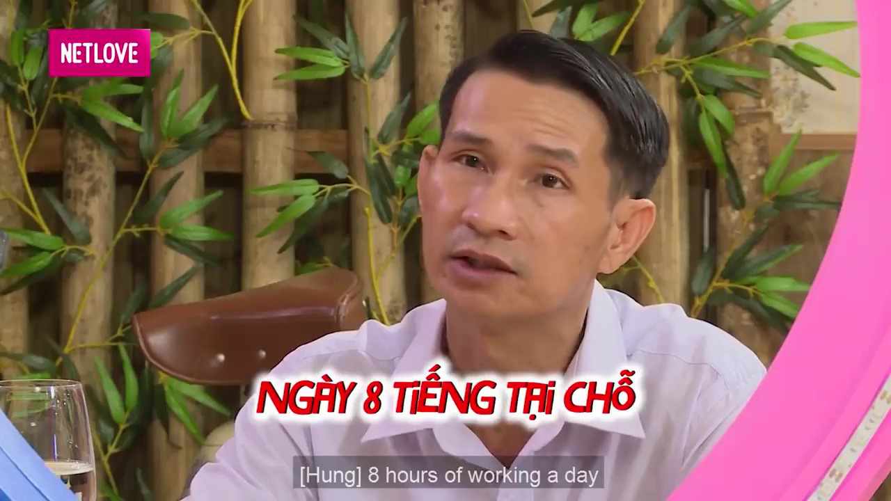 Xót xa người vợ đau khổ ly hôn vì không muốn con riêng của chồng tổn thương - Ảnh 1.