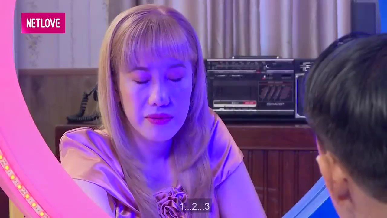 Xót xa người vợ đau khổ ly hôn vì không muốn con riêng của chồng tổn thương - Ảnh 4.