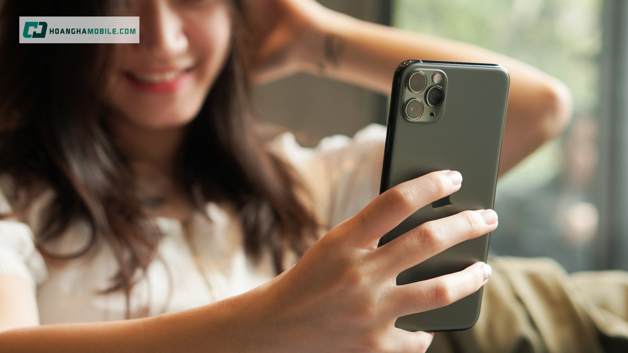iPhone nào dùng được eSIM, phân biệt iPhone 1 SIM và 2 SIM vật lý - Ảnh 3.