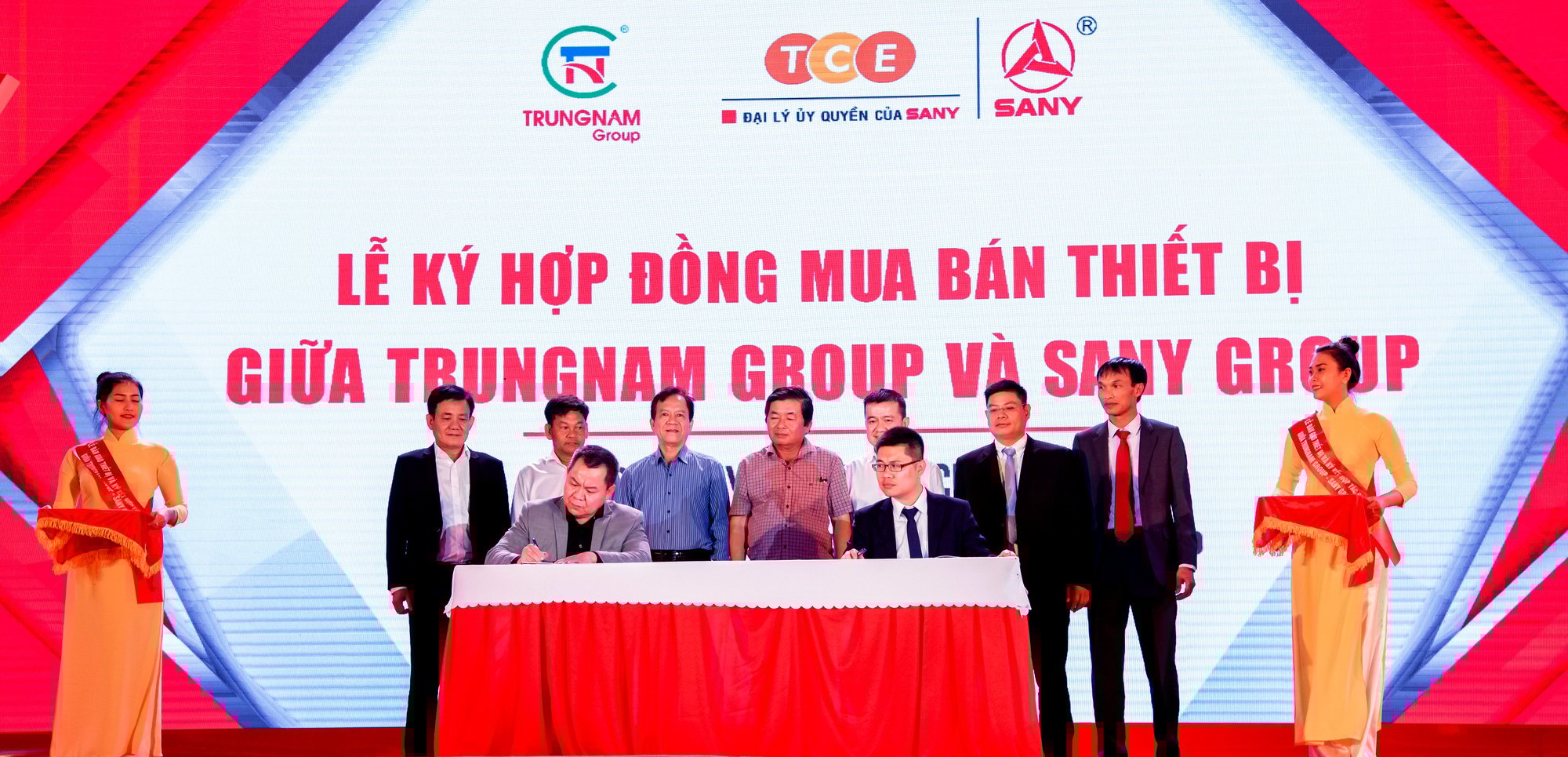 Lễ bàn giao thiết bị phục vụ dự án năng lượng tái tạo trị giá 67 triệu USD - Ảnh 2. Lễ bàn giao thiết bị phục vụ dự án năng lượng tái tạo trị giá 67 triệu USD - Ảnh 2.