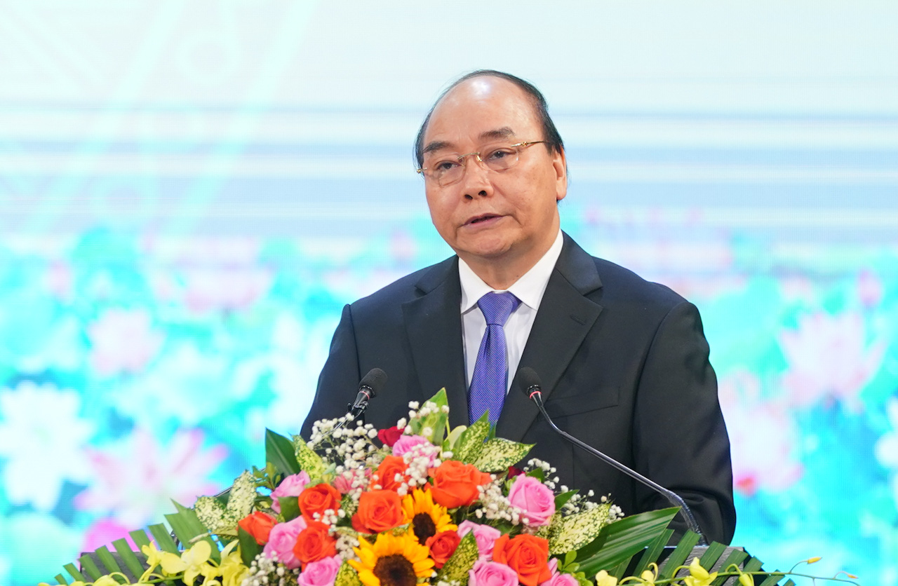 Đại tướng Lê Đức Anh đã cùng Bộ Chính trị, Ban Bí thư lãnh đạo nhiều chủ trương lớn, quyết sách đột phá - Ảnh 2.