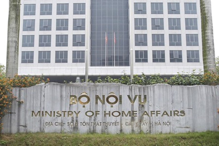 Năm 2021 sẽ thanh tra việc bổ nhiệm lãnh đạo ở nhiều tỉnh, thành - Ảnh 1.