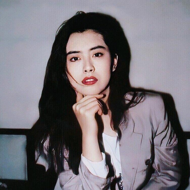 &quot;Đệ nhất mỹ nhân châu Á&quot; bị lừa tình cay đắng gây &quot;choáng&quot; với nhan sắc &quot;ngày ấy - bây giờ&quot; - Ảnh 5.
