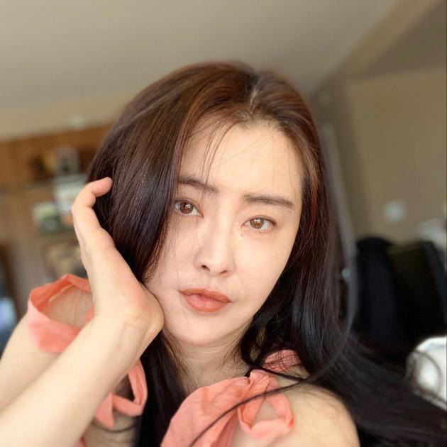 &quot;Đệ nhất mỹ nhân châu Á&quot; bị lừa tình cay đắng gây &quot;choáng&quot; với nhan sắc &quot;ngày ấy - bây giờ&quot; - Ảnh 8.