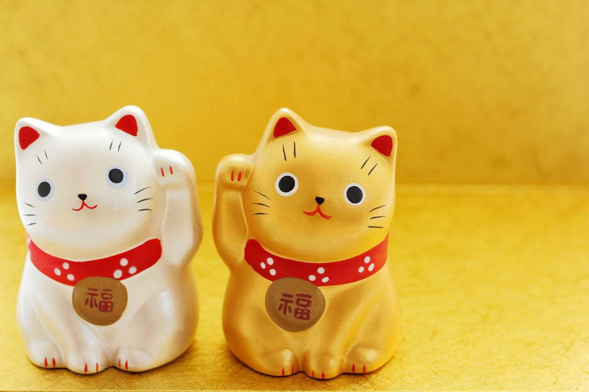 Tháng 12, gia đình của 3 con giáp này sẽ đón tin vui tới tấp - Ảnh 3.