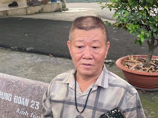 Hồ Ngọc Hà xin lỗi vì &quot;lỡ hẹn lần gặp cuối&quot;, Phi Nhung nghẹn ngào đến đám tang nghệ sĩ Chí Tài - Ảnh 4.
