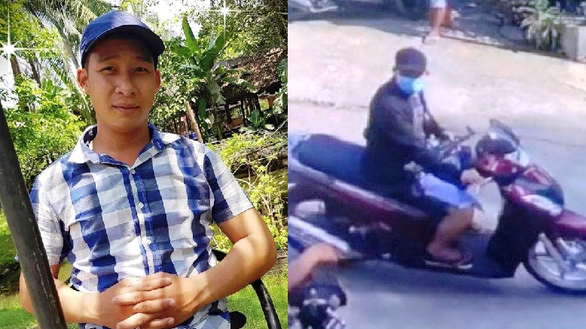 Ngày mai (15/12) 19 bị cáo trong vụ án Tuấn “khỉ” hầu tòa - Ảnh 1.