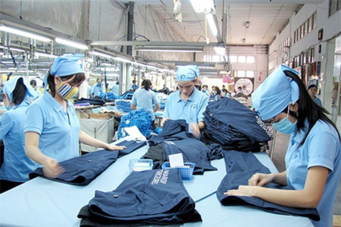 3 điểm mới người lao động cần nắm rõ về chế độ lương, thưởng Tết Dương lịch 2021 - Ảnh 1.