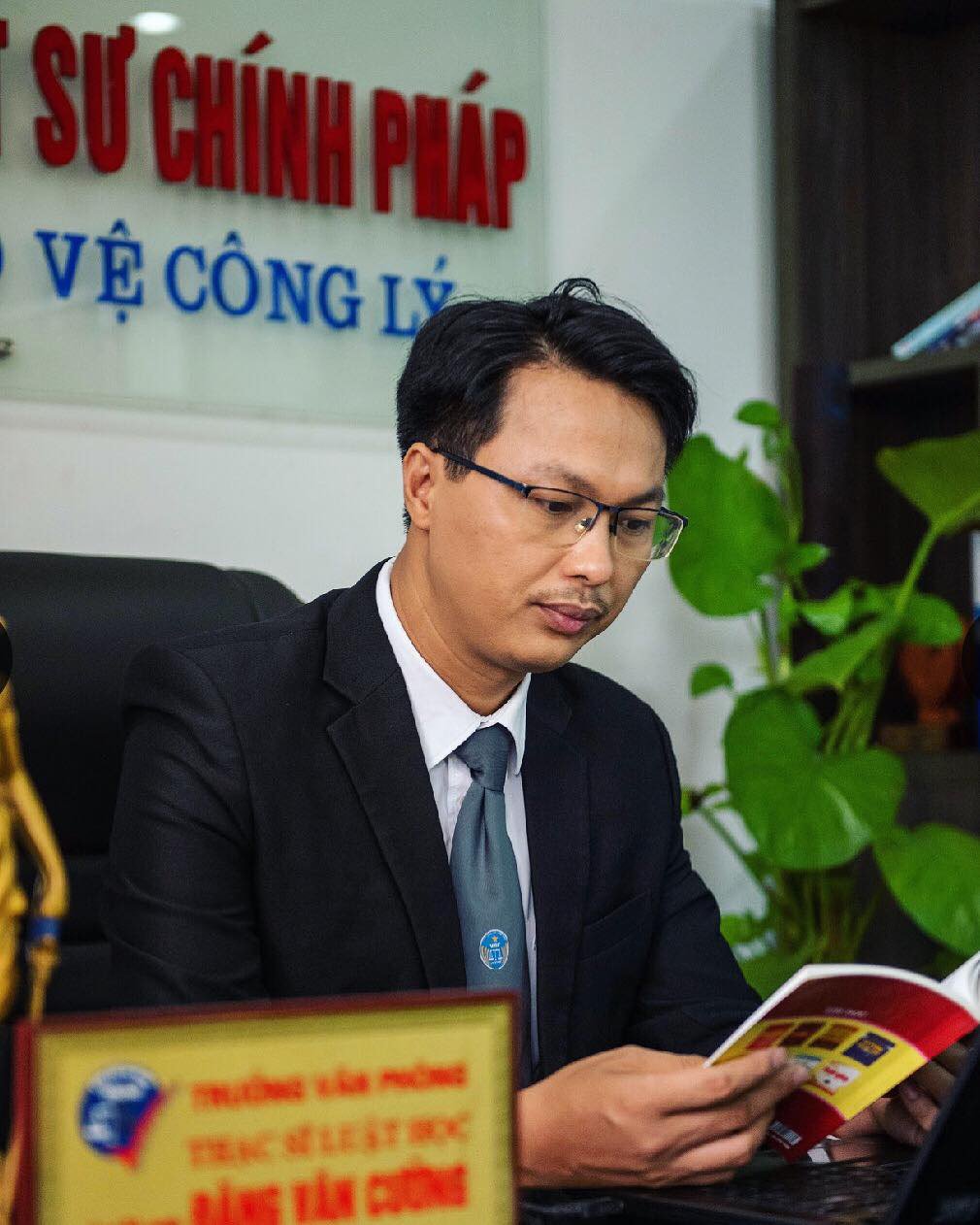 Trường Đại học Đông Đô có liên hệ được với 55 người sử dụng bằng giả? - Ảnh 3.