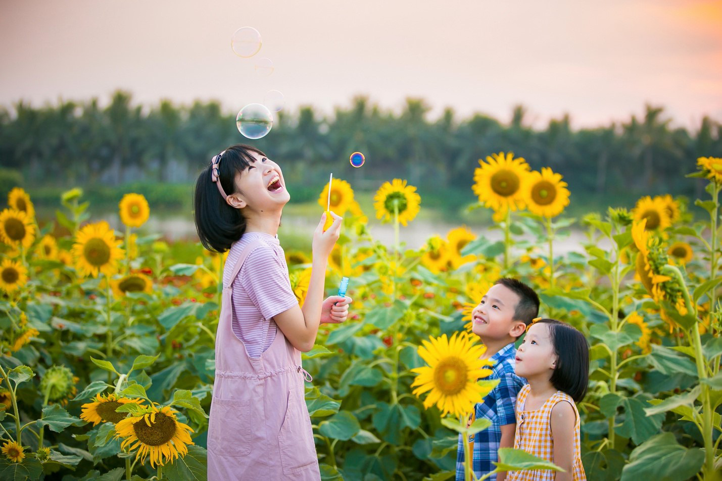 Giáng sinh tuyết trắng cùng búp măng Noel cao nhất Việt Nam tại Ecopark  - Ảnh 16.
