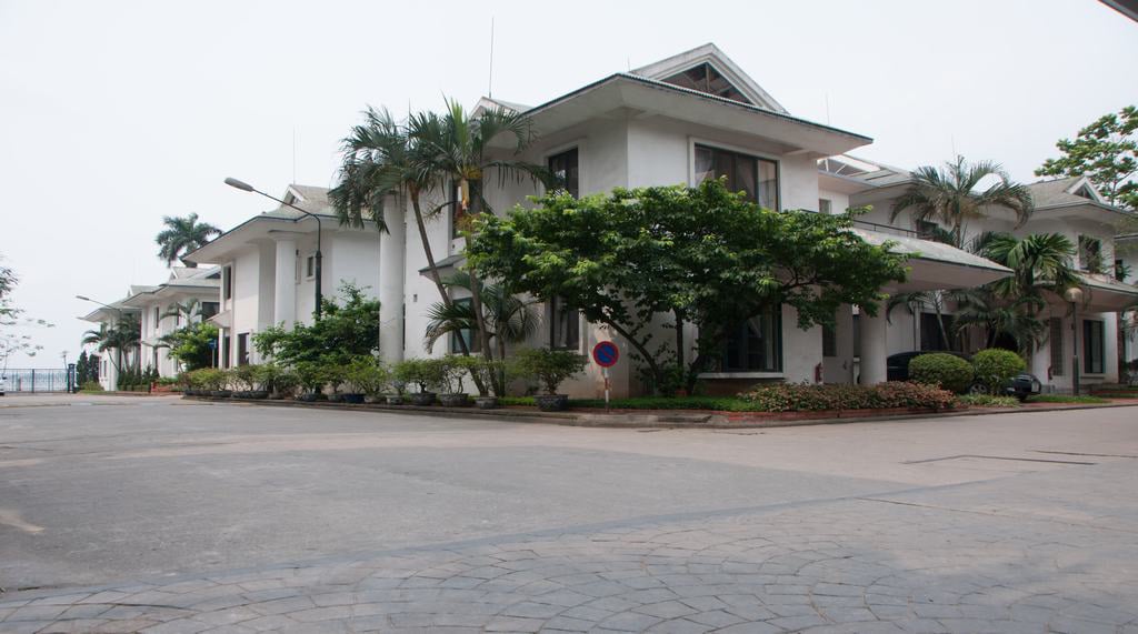 Làng hoa Thụy Khê kinh doanh thế nào sau 3 năm chuyển từ Nhật Bản sang đối tác nội? - Ảnh 1. Làng hoa Thụy Khê kinh doanh thế nào sau 3 năm chuyển từ Nhật Bản sang đối tác nội? - Ảnh 1.