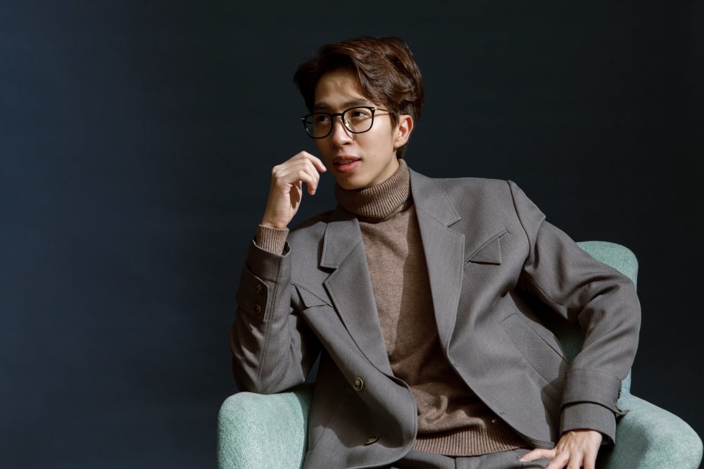 Streamer Viruss thẳng thừng chê hit mới của Soobin không hay, khó nghe - Ảnh 3.