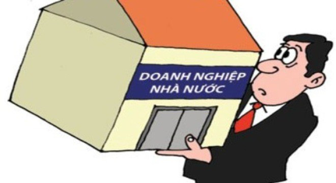 Bộ Tài Chính “điểm” loạt doanh nghiệp thua lỗ, mất an toàn tài chính gửi Thủ tướng - Ảnh 2. Bộ Tài Chính “điểm” loạt doanh nghiệp thua lỗ, mất an toàn tài chính gửi Thủ tướng - Ảnh 2.