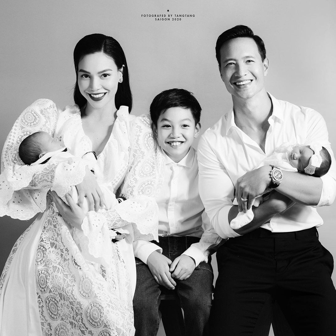 Hồ Ngọc Hà bị bạn thân để lộ lý do bị kẻ xấu “thổi phồng” lỗi lầm, đố kỵ - Ảnh 1.