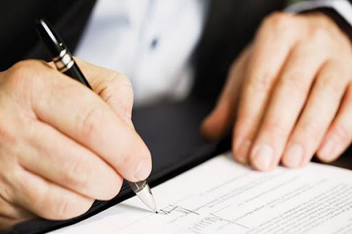 Cách giải quyết tranh chấp đất đai không có sổ đỏ năm 2021 - Ảnh 3.
