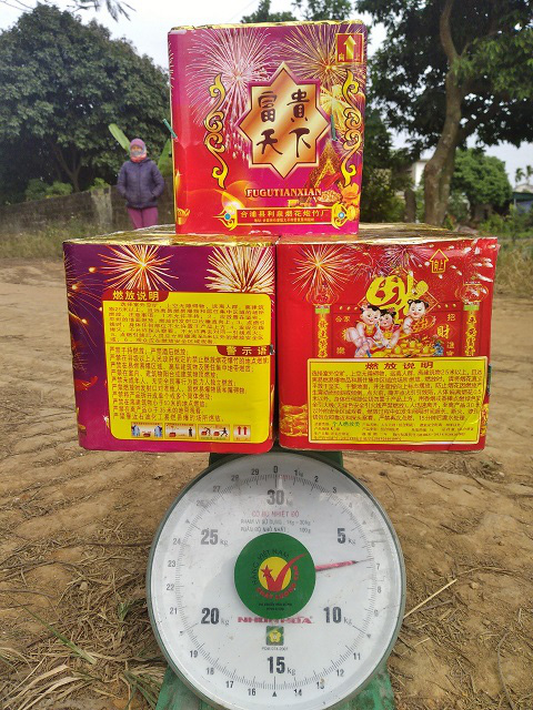 21122020anh vu viec.jpg 21122020anh vu viec.jpg