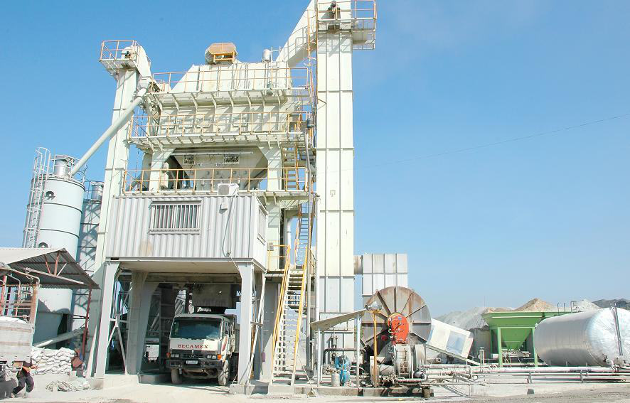 Bình Dương ACC bán 1,3 triệu cổ phần cho 8 cá nhân - Ảnh 1. Bình Dương ACC bán 1,3 triệu cổ phần cho 8 cá nhân - Ảnh 1.