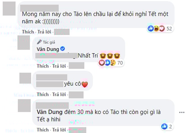 Dàn &quot;Táo Quân&quot;  liên tục &quot;nhá hàng&quot; về buổi tập Táo quân 2021 khẳng định &quot;tin vui&quot; - Ảnh 3.